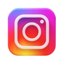 Suffresh instagram